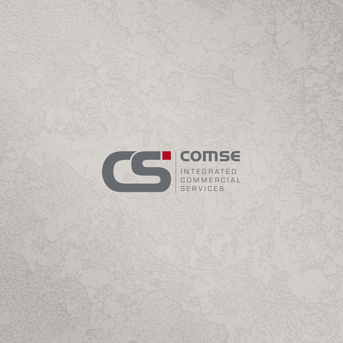 COMSE logo