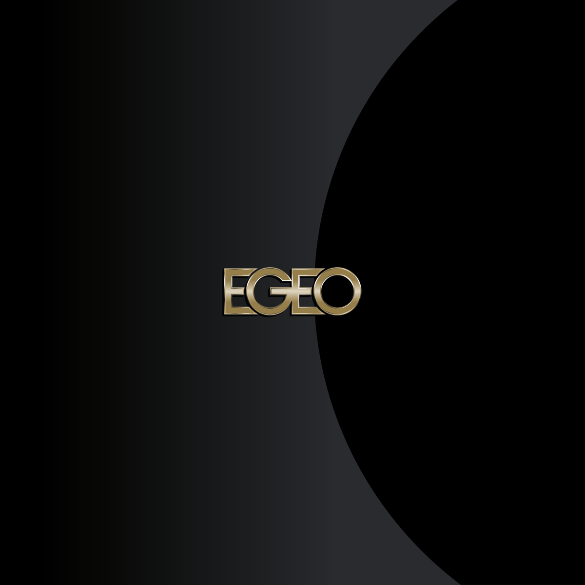EGEO logo