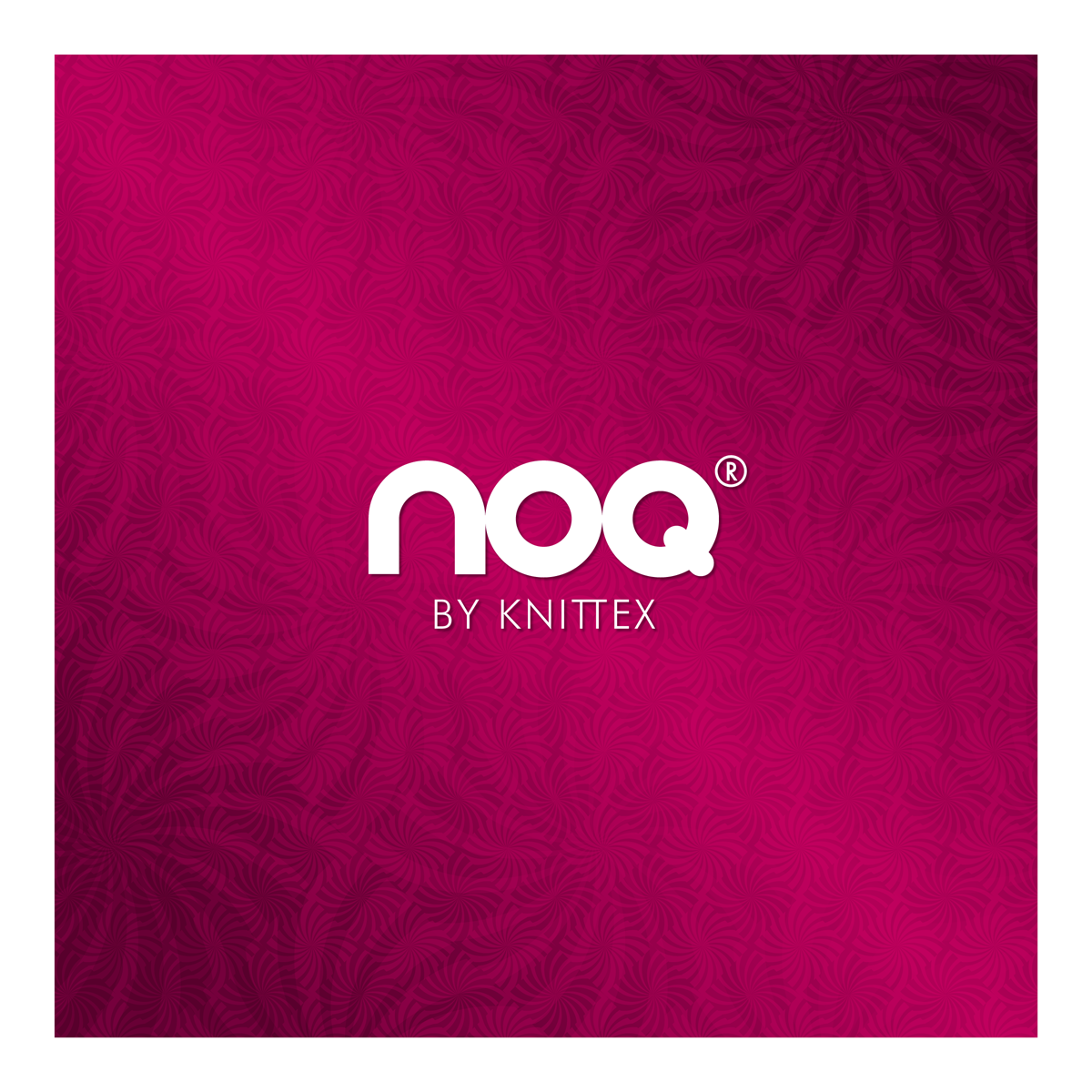 NOQ logo