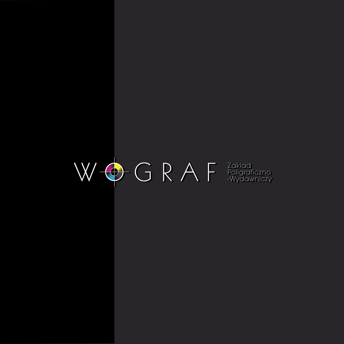 WOGRAF logo